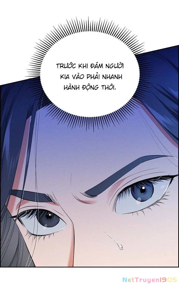 Sóng Gió Chapter 9 - 25