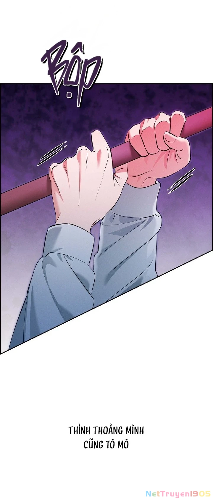 Sóng Gió Chapter 9 - 26