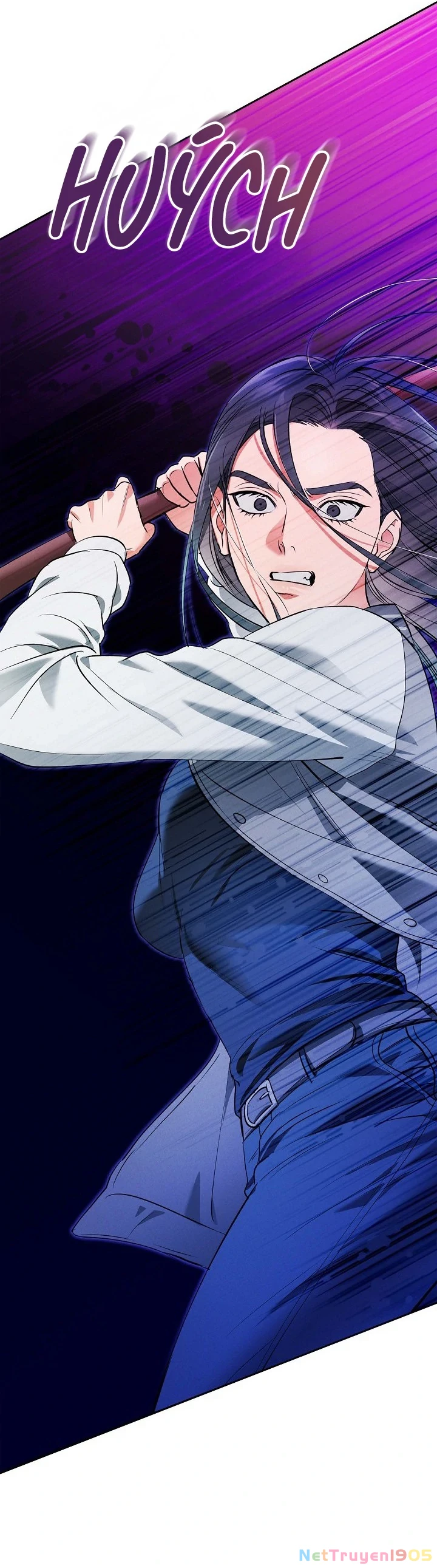 Sóng Gió Chapter 9 - 27