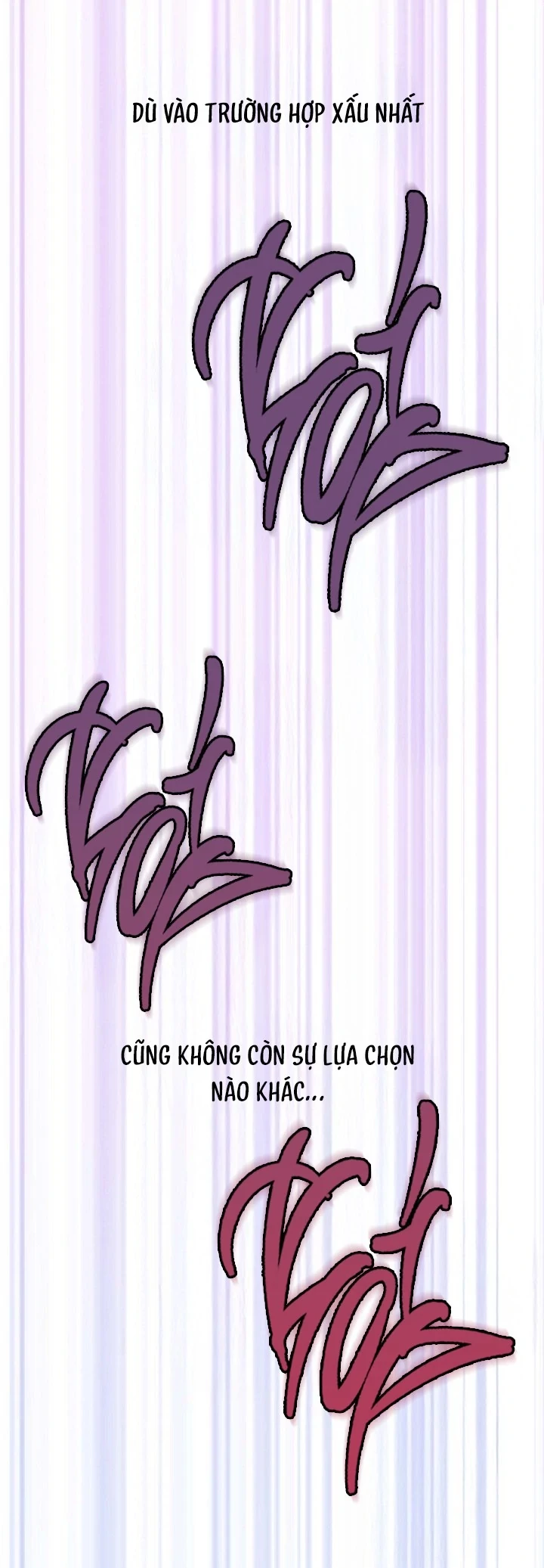 Sóng Gió Chapter 9 - 32
