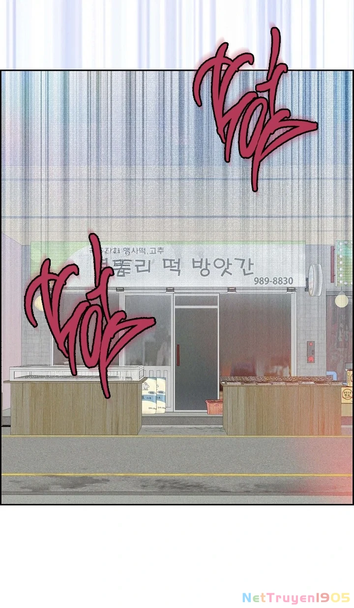 Sóng Gió Chapter 9 - 33