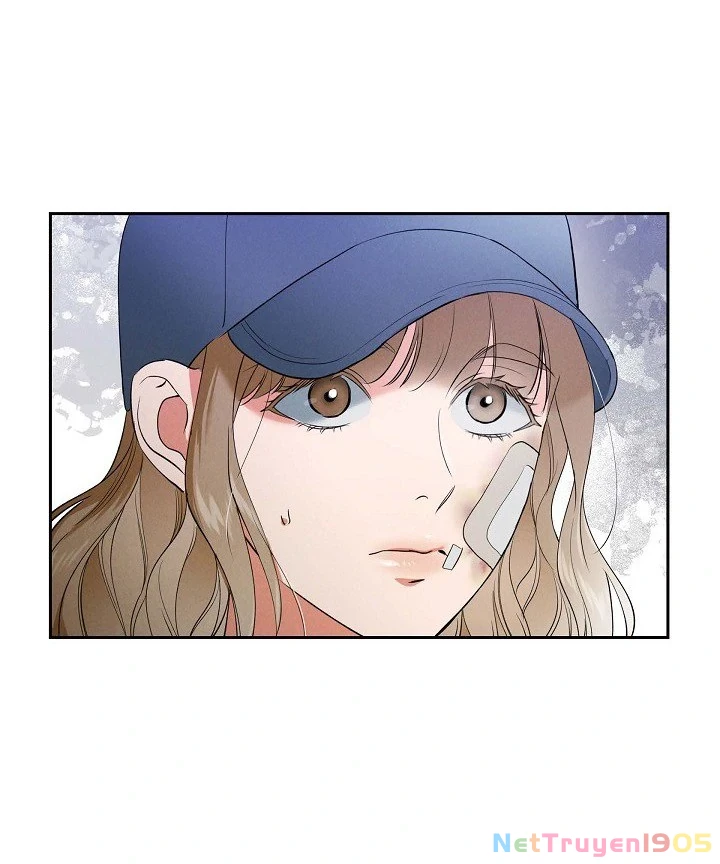 Sóng Gió Chapter 9 - 34