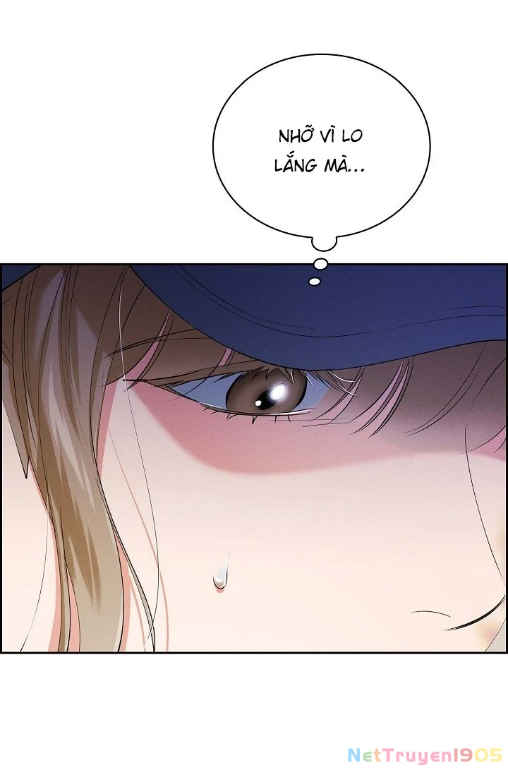 Sóng Gió Chapter 9 - 38