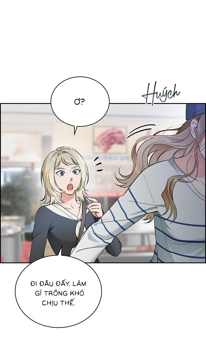 Sóng Gió Chapter 9 - 39