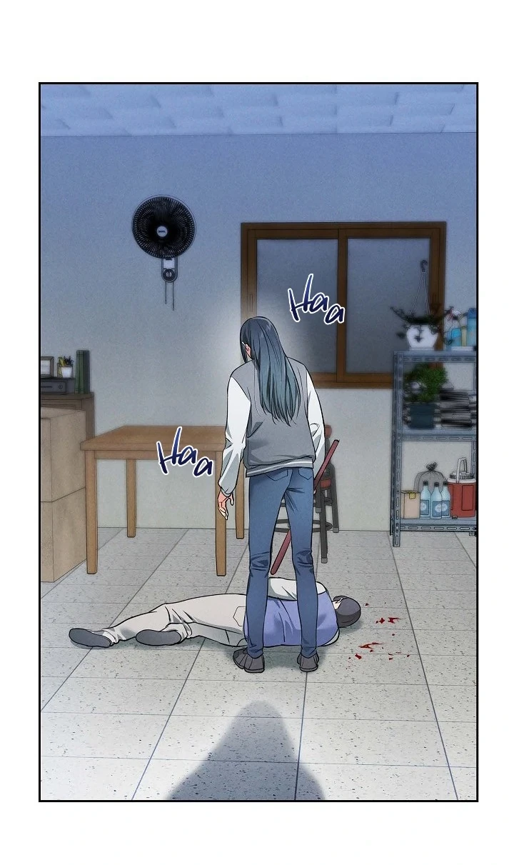 Sóng Gió Chapter 9 - 41