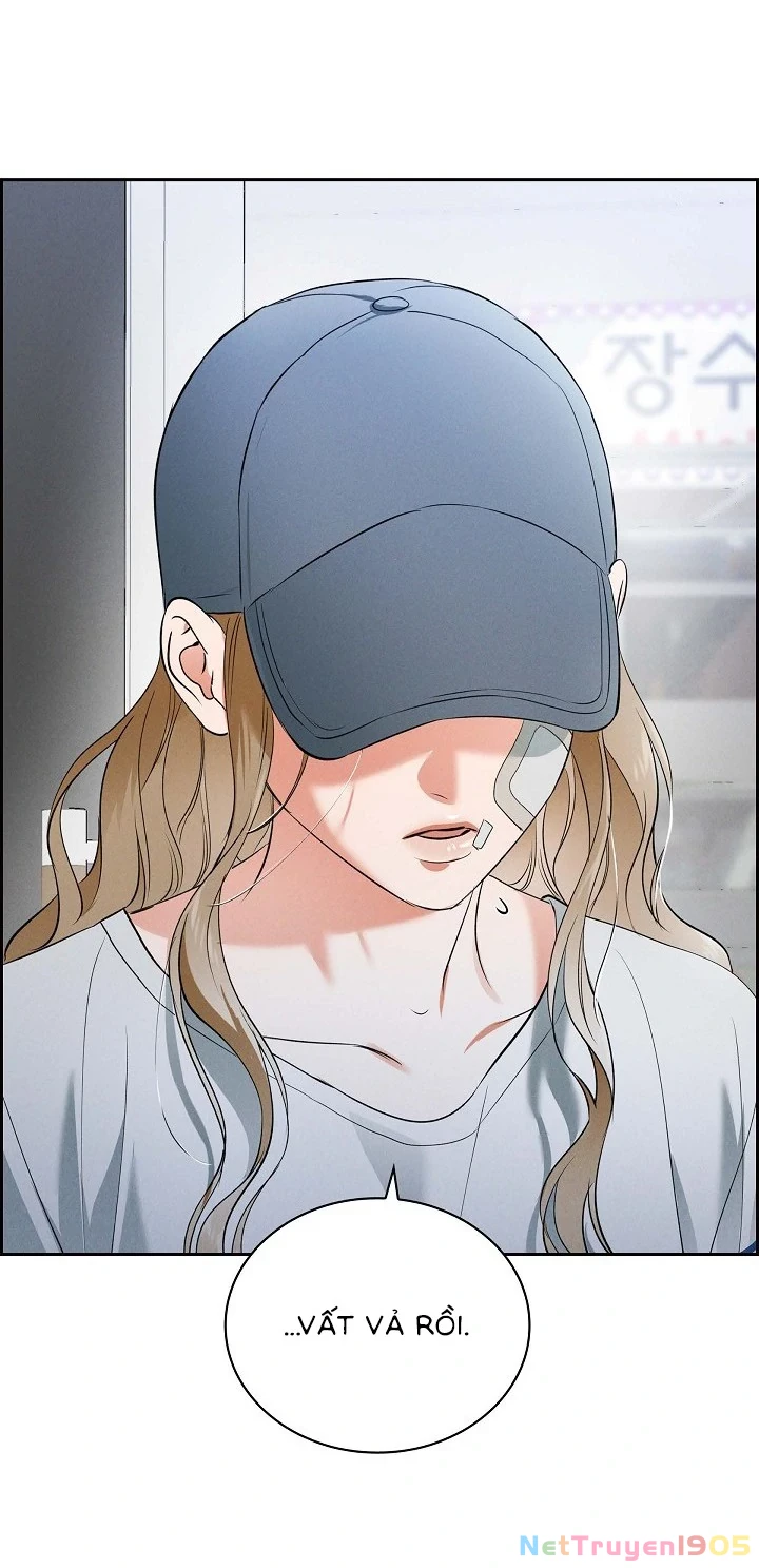 Sóng Gió Chapter 9 - 44