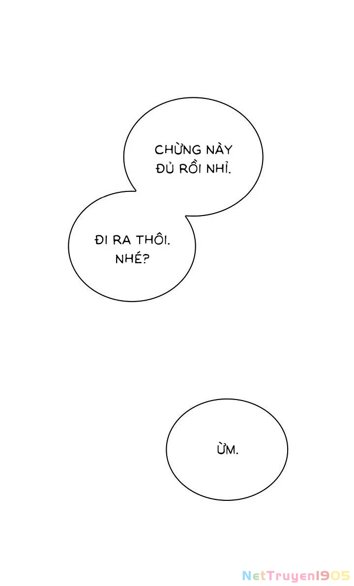 Sóng Gió Chapter 9 - 45