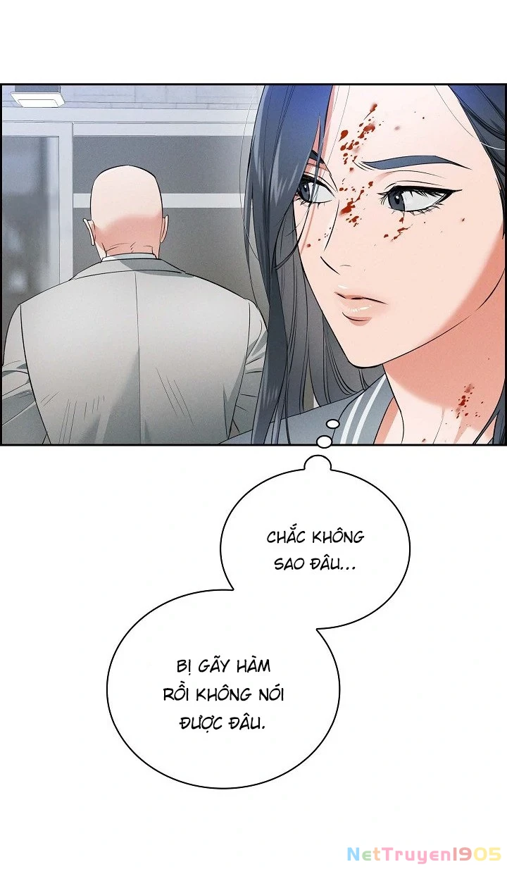 Sóng Gió Chapter 9 - 47