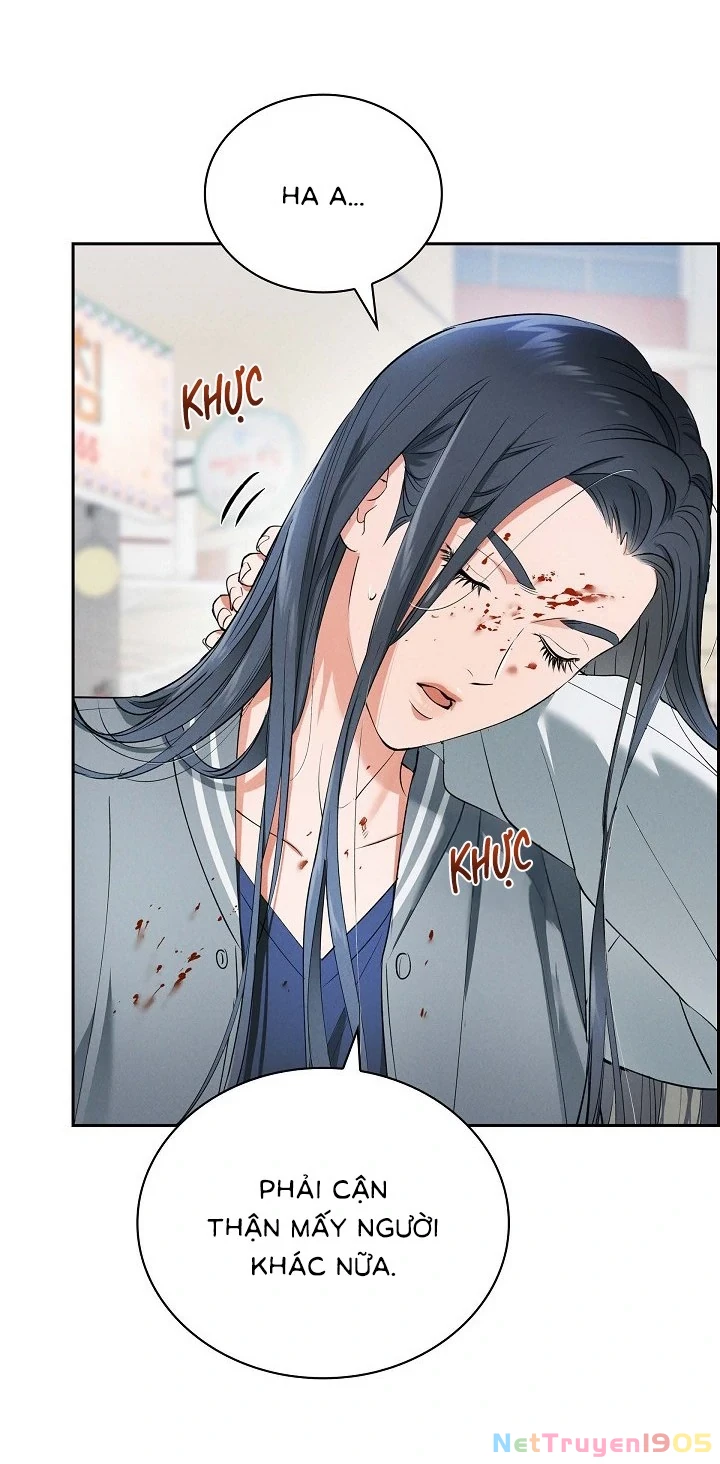 Sóng Gió Chapter 9 - 48