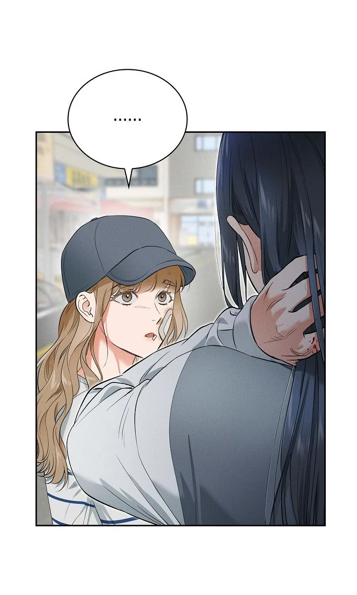 Sóng Gió Chapter 9 - 49