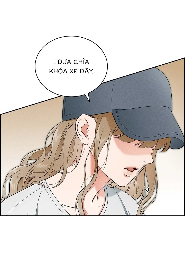 Sóng Gió Chapter 9 - 52
