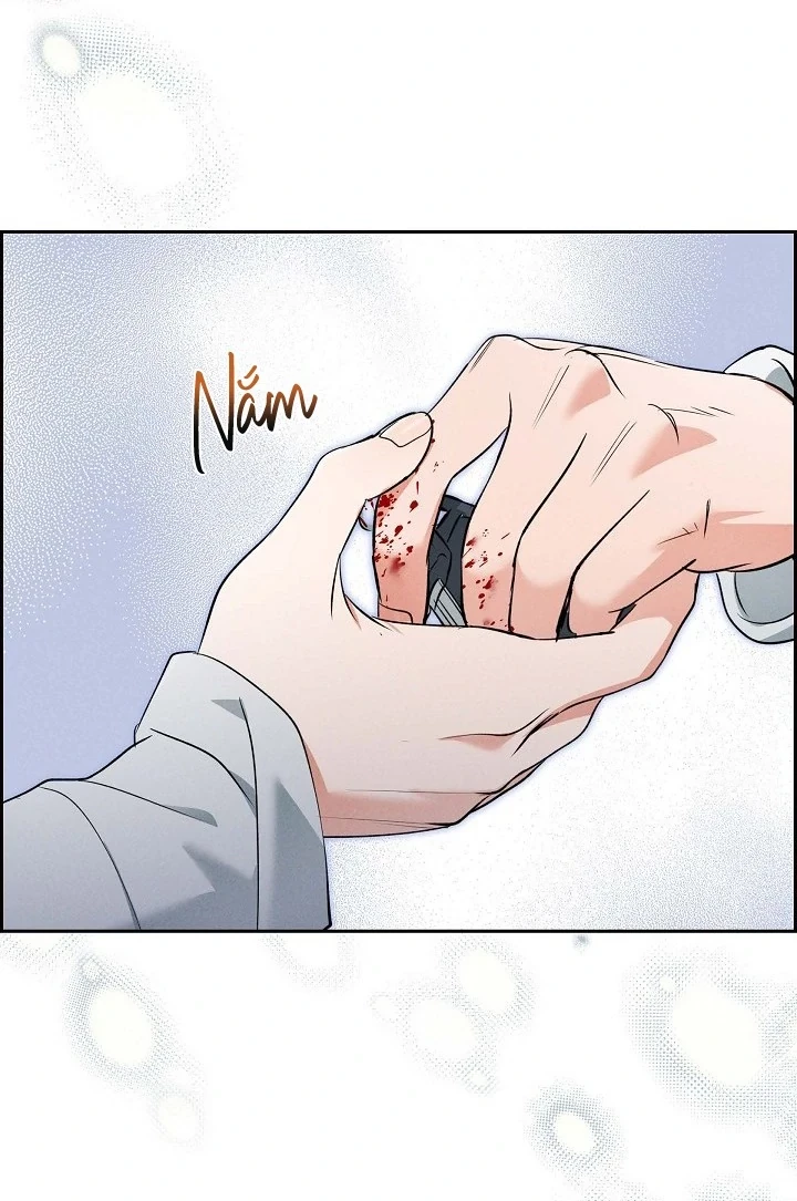 Sóng Gió Chapter 9 - 55