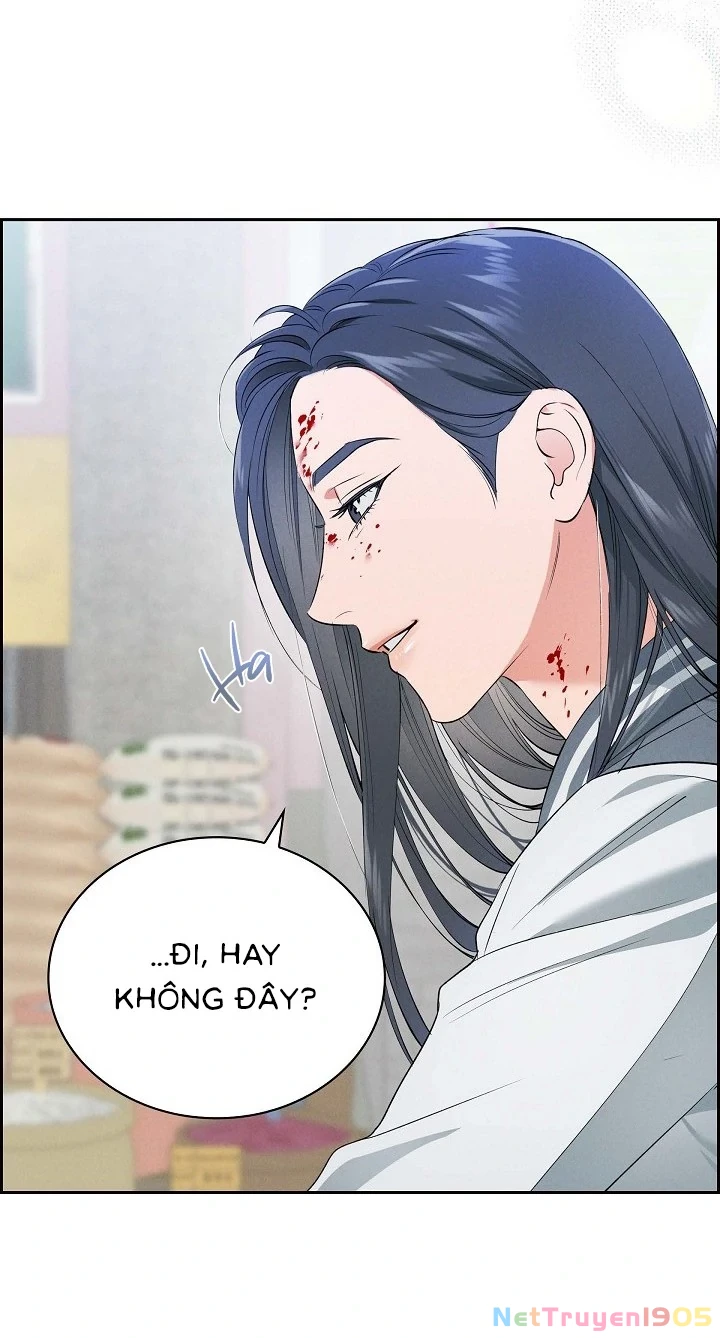 Sóng Gió Chapter 9 - 56
