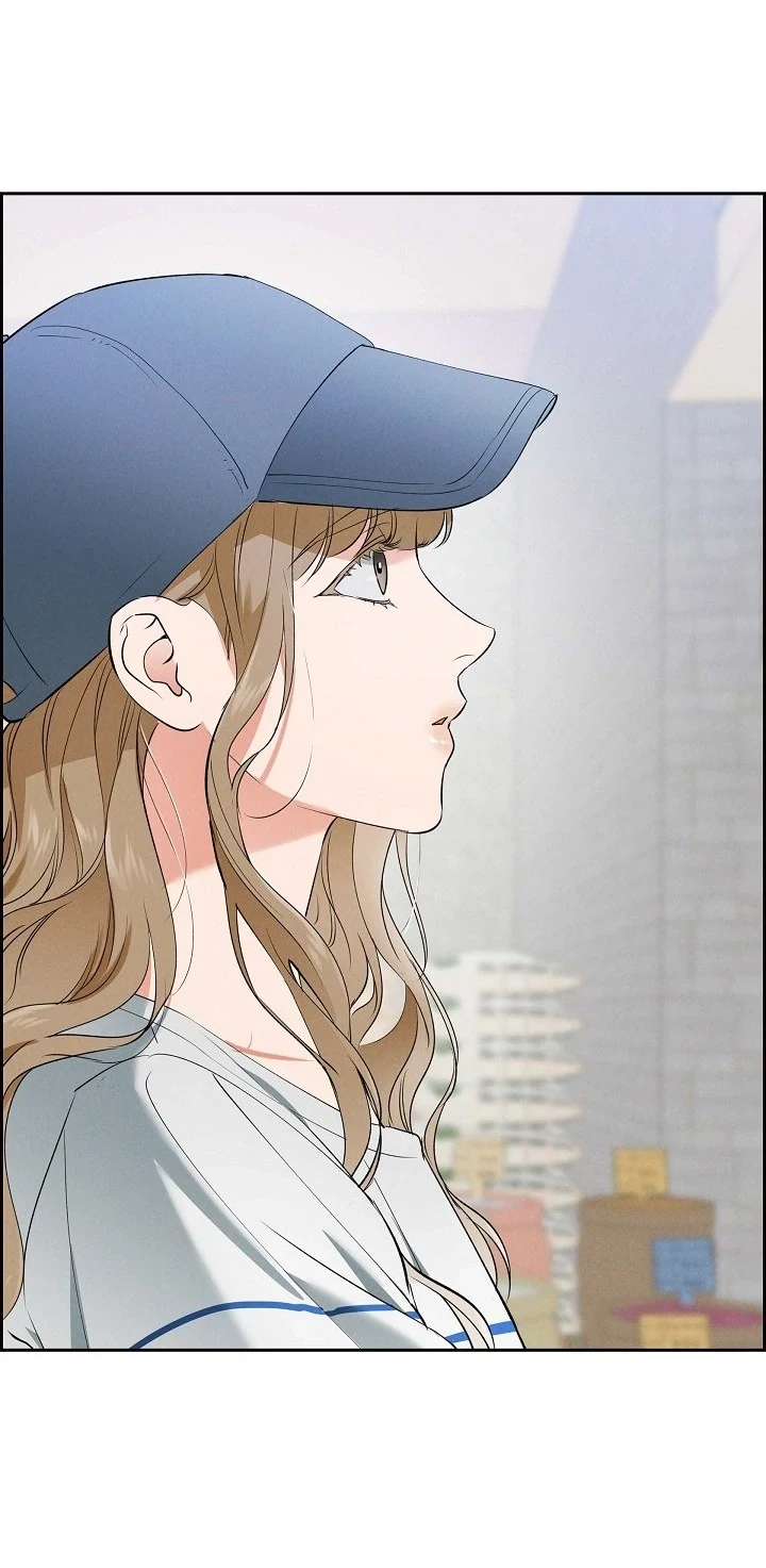 Sóng Gió Chapter 9 - 57