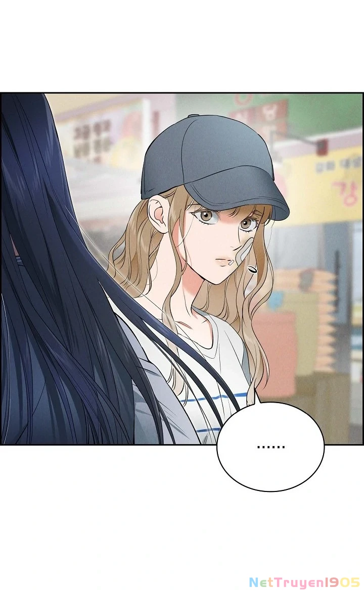 Sóng Gió Chapter 9 - 59