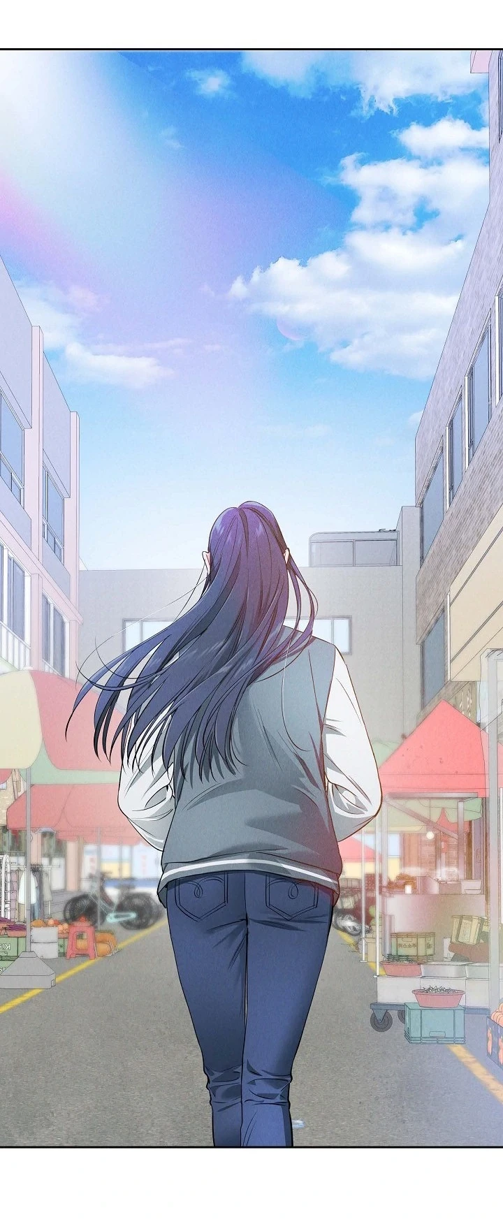 Sóng Gió Chapter 9 - 60