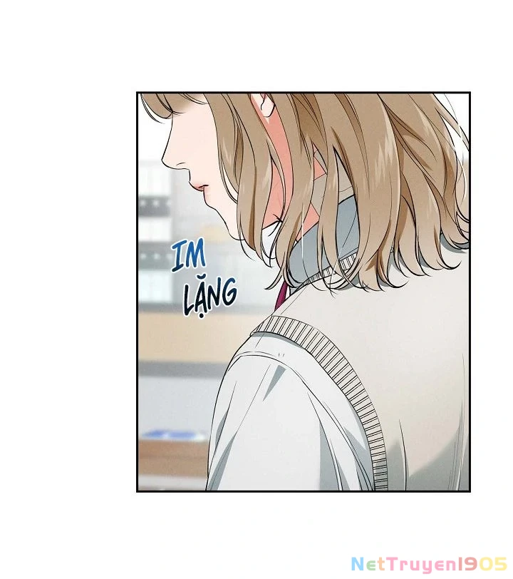 Sóng Gió Chapter 10 - 3