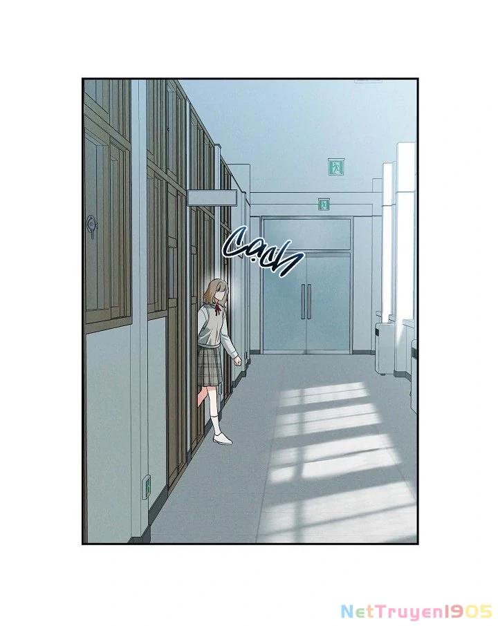 Sóng Gió Chapter 10 - 5