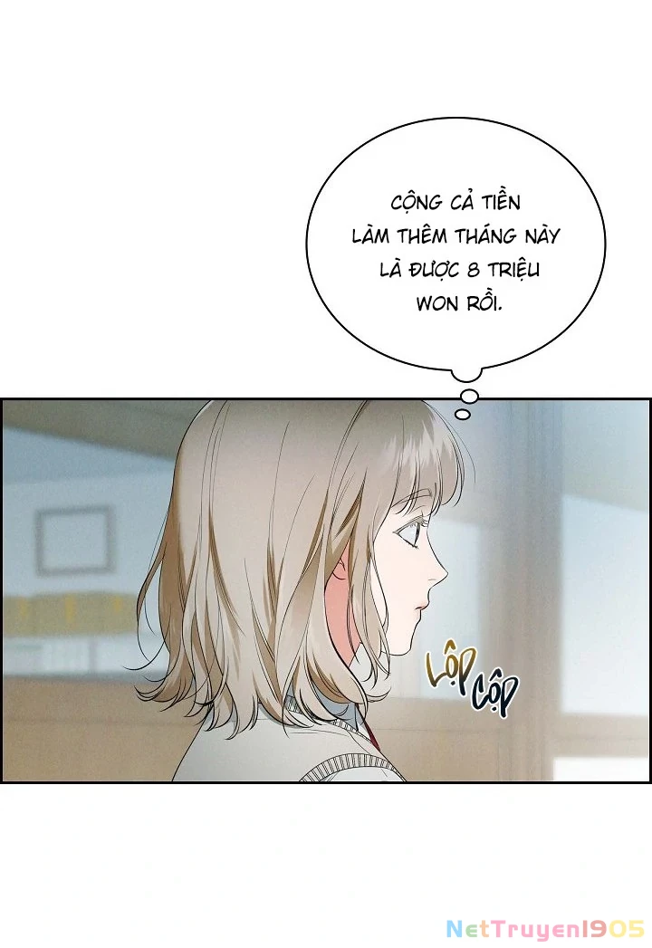 Sóng Gió Chapter 10 - 6