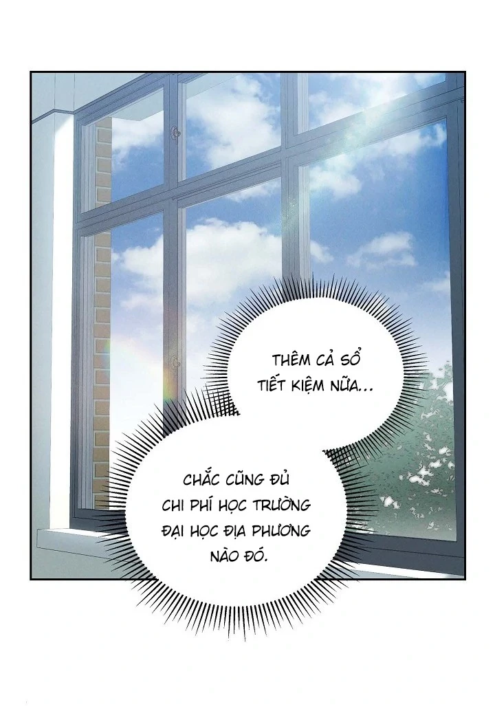 Sóng Gió Chapter 10 - 7