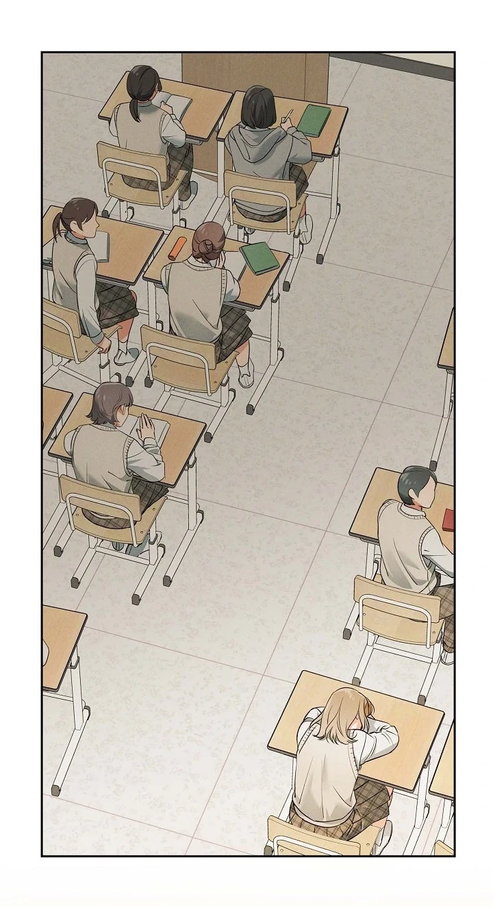 Sóng Gió Chapter 10 - 9