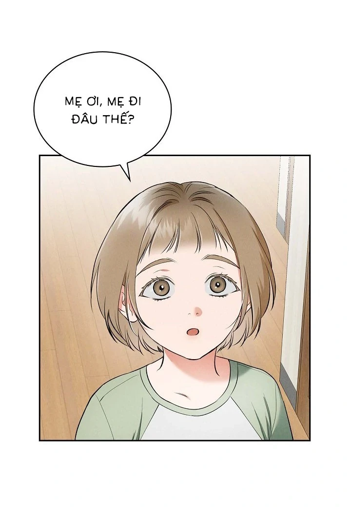 Sóng Gió Chapter 10 - 11
