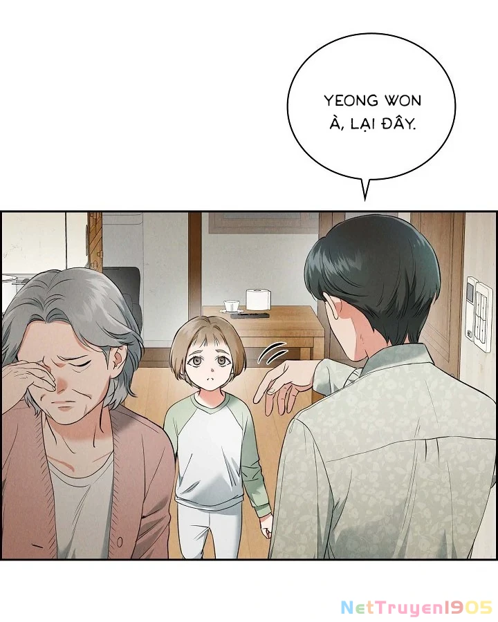 Sóng Gió Chapter 10 - 14