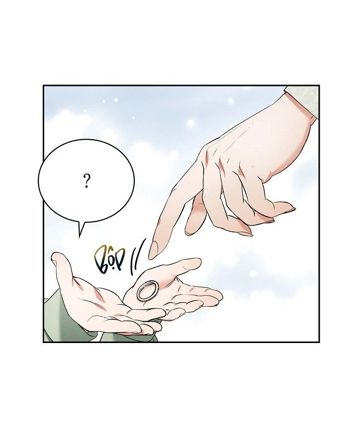 Sóng Gió Chapter 10 - 15