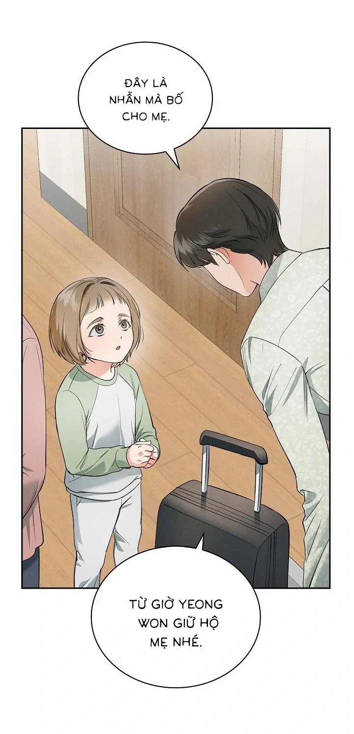 Sóng Gió Chapter 10 - 16