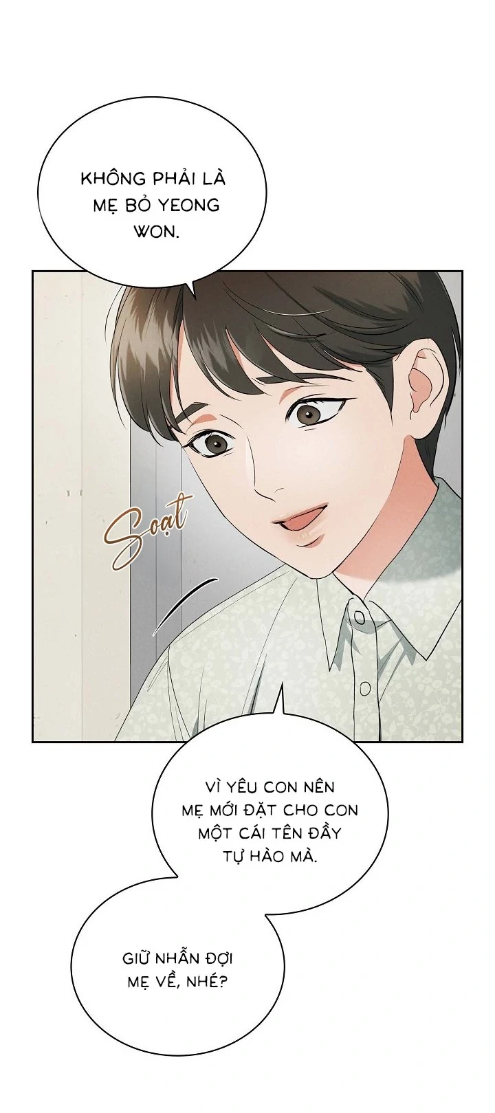 Sóng Gió Chapter 10 - 17