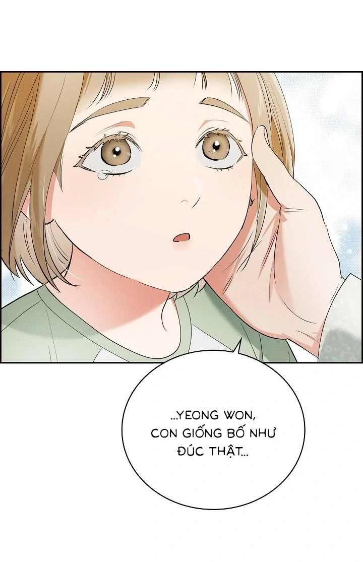 Sóng Gió Chapter 10 - 18