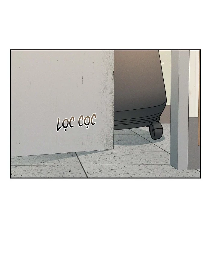 Sóng Gió Chapter 10 - 19
