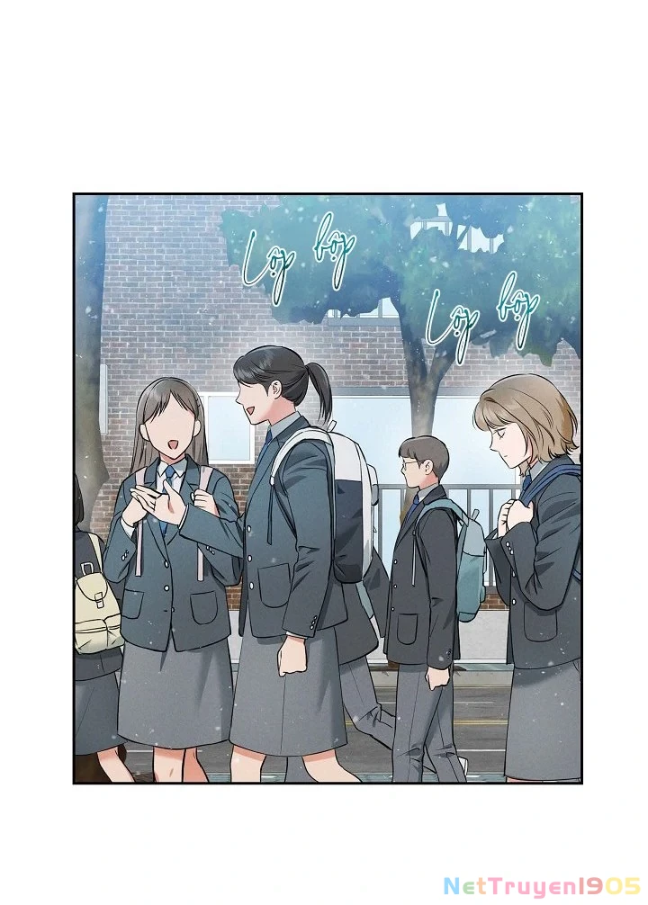 Sóng Gió Chapter 10 - 24