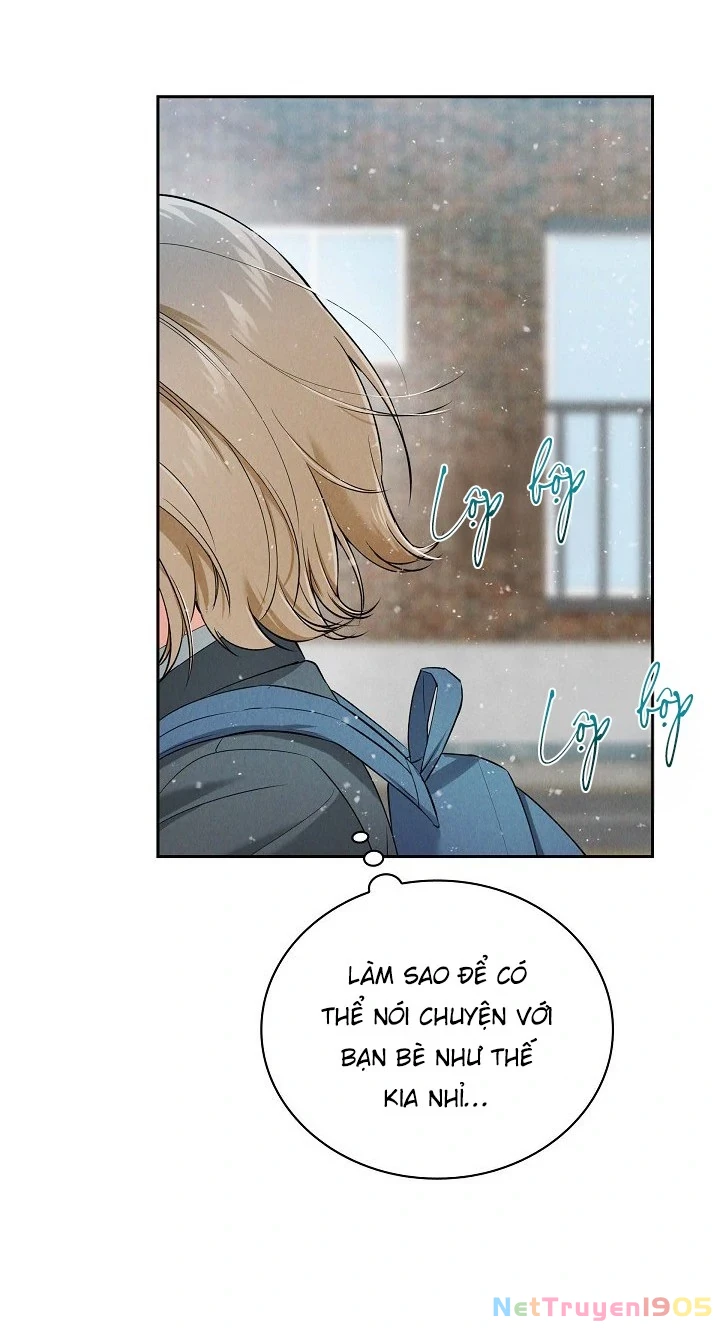 Sóng Gió Chapter 10 - 27
