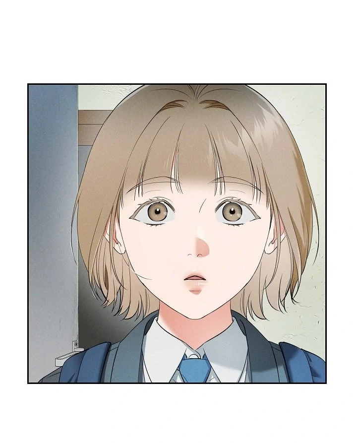 Sóng Gió Chapter 10 - 29