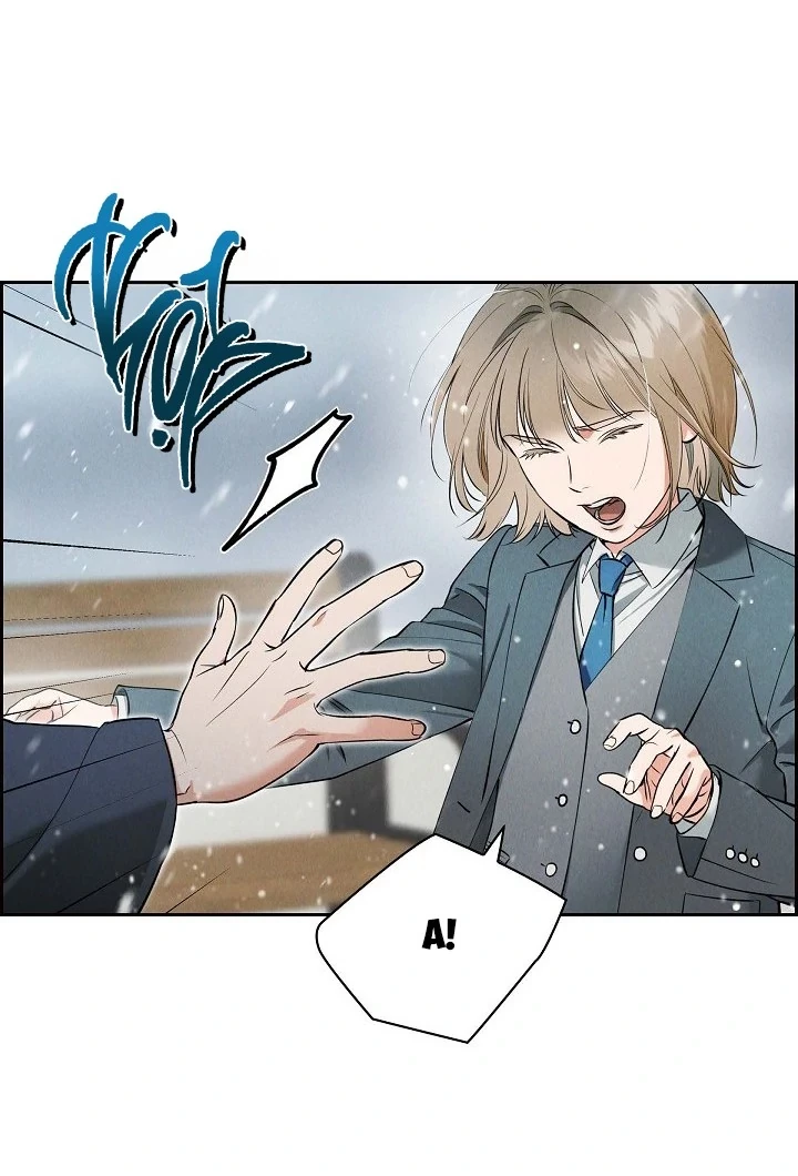 Sóng Gió Chapter 10 - 32