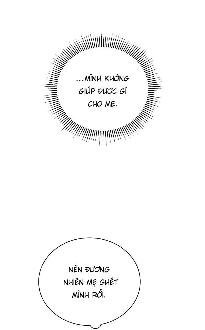 Sóng Gió Chapter 10 - 37