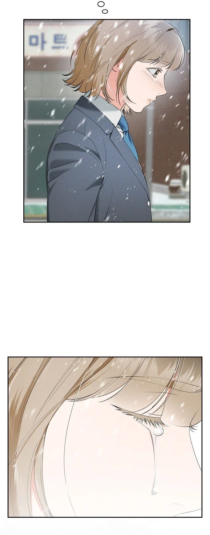 Sóng Gió Chapter 10 - 38