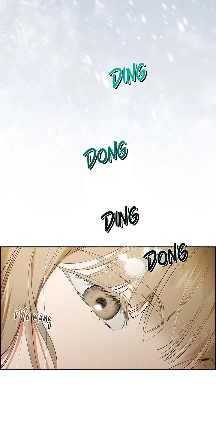 Sóng Gió Chapter 10 - 40