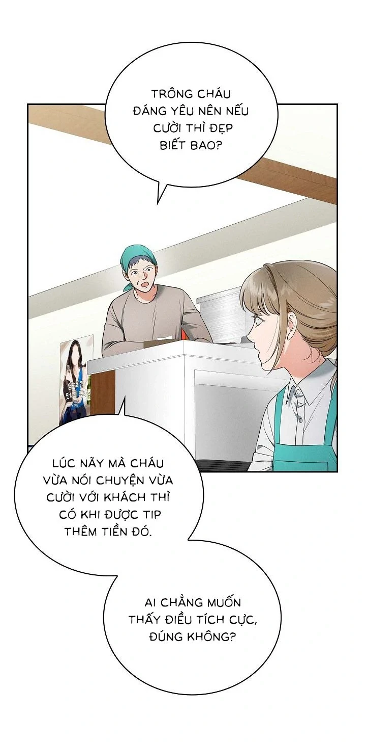 Sóng Gió Chapter 10 - 48