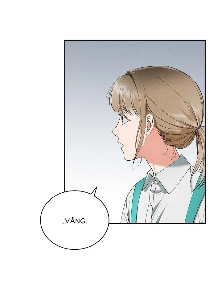 Sóng Gió Chapter 10 - 49