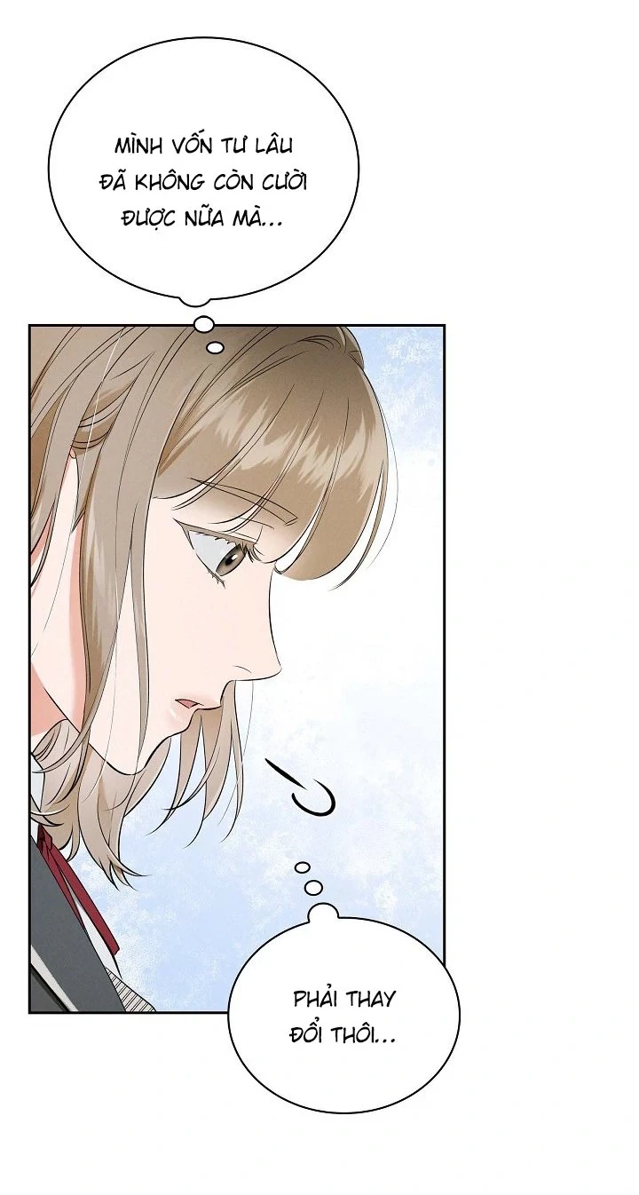 Sóng Gió Chapter 10 - 51