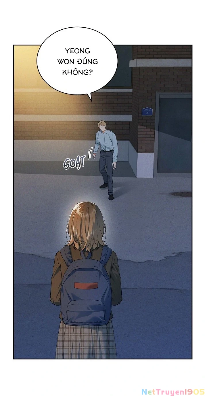 Sóng Gió Chapter 10 - 54