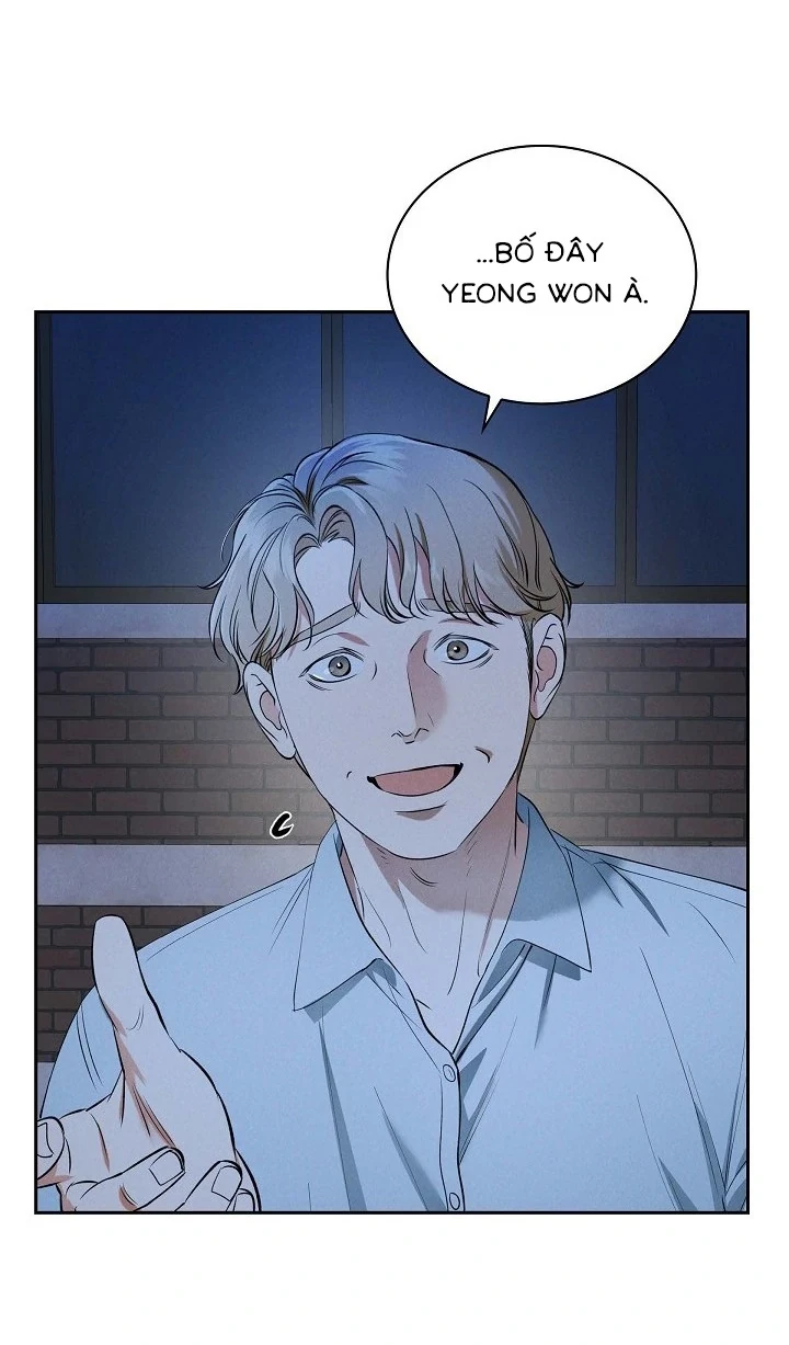 Sóng Gió Chapter 10 - 55