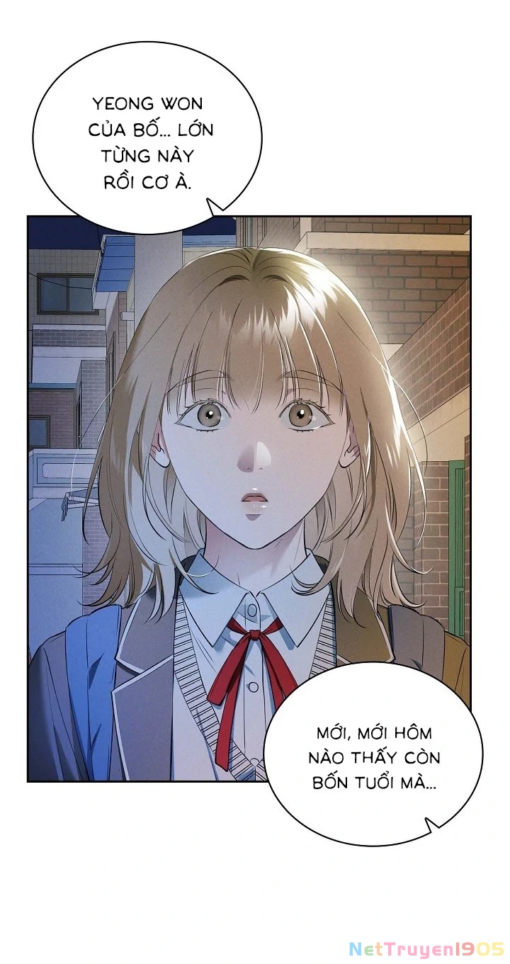 Sóng Gió Chapter 10 - 56
