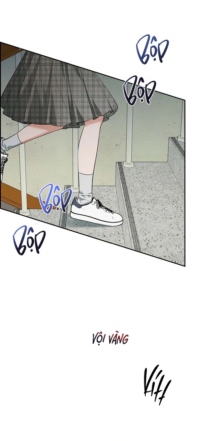 Sóng Gió Chapter 10 - 58
