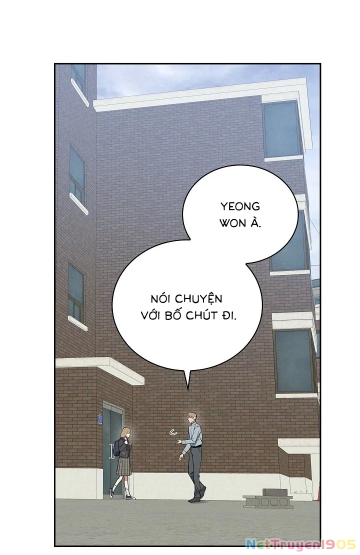 Sóng Gió Chapter 11 - 2