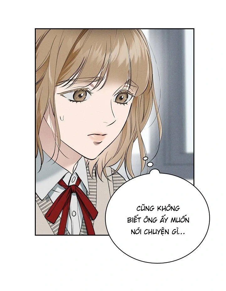 Sóng Gió Chapter 11 - 6