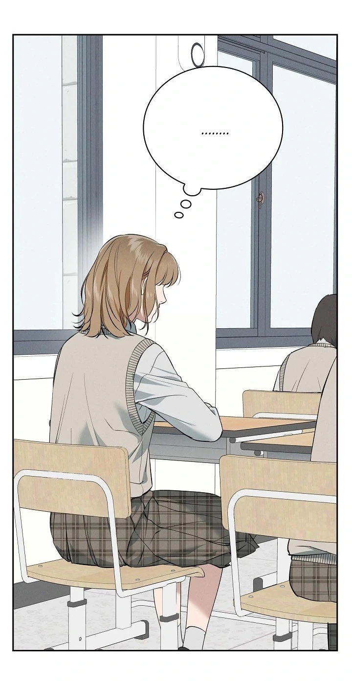 Sóng Gió Chapter 11 - 8