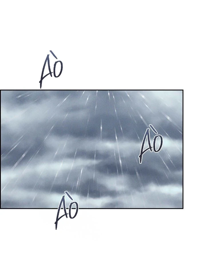 Sóng Gió Chapter 11 - 9